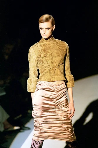 Look 13
